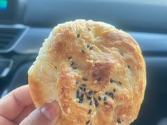 -陆氏太后饼(富平店)