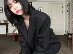 -万达广场(南京江宁店)