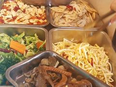 -王氏现捞(宽窄巷子2.0直营店)