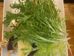 -屋头串串(临江路店)