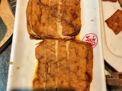 -潮界(凯德晶萃店)