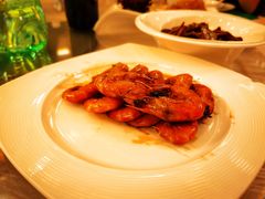 -上海安亭别墅花园酒店