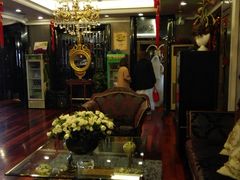 门面-荣华楼(通贤街店)