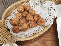 -全聚德烤鸭店(马家堡店)