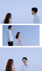 -花漾摄影优选工作室(东莞原创作品店)