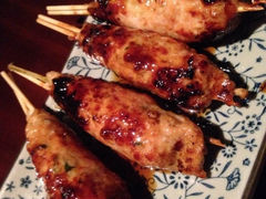 iphone_upload_pic-串鑫