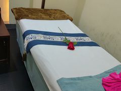 -水秀坊·足道 SPA 按摩(巨鹿路店)