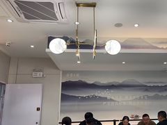 -紫光园·烤鸭(美术馆店)