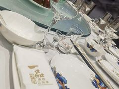 -一品滇香·云南菜(公益西桥店)