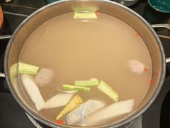 -二刀潮牛(重庆光环购物公园店)