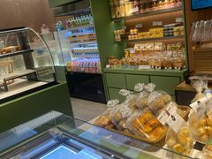 -布莱诺(中央大道店)