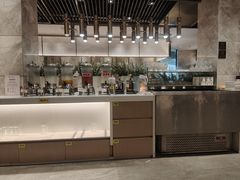 -大渔铁板烧(花园道店)
