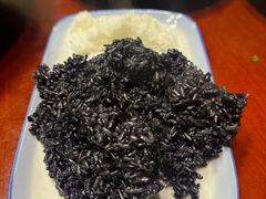 -高老庄·老溧阳·私房菜(南山竹海店)