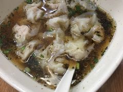 -双燕楼(韶山路店)
