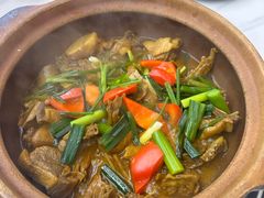 -虎婆冷饮店·海南特色炒冰(三亚湾店)