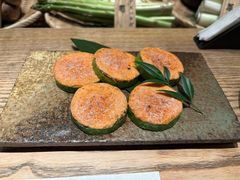 -本源食集 日式烧肉·炉端烧(东海缤纷店)