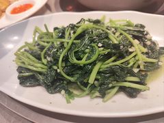 -创味·民间海南菜·非遗藤桥排骨(藤桥·免税城店)