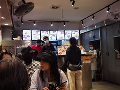 -徐元记贵州拌面(小十字店)