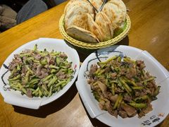 -虎豹肉合(香港街店)