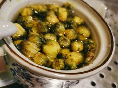 -海椰茶居(海印缤缤广场店)