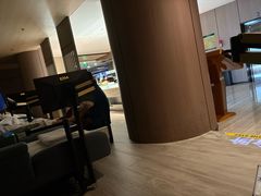 -东方棕泉·洗浴·按摩·美食国际水疗会所(福田店)