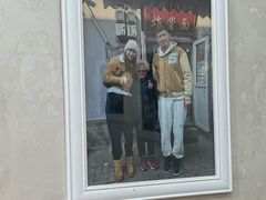 -方砖厂69号炸酱面(方砖厂胡同店)