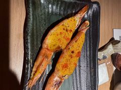 -匠和风精致料理(春熙路群光广场店)