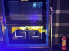 -魅力派对量贩式KTV(新塘店)