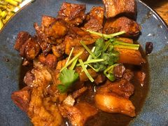 -卧龙堡客栈·中餐厅(古北水镇店)