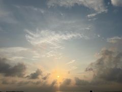 -威海国际海水浴场旅游区