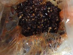 辣椒-老王豆皮