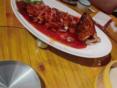 -明丰小渔馆(明月路店)