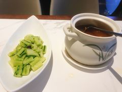 -吉阳酒店(奥山店)