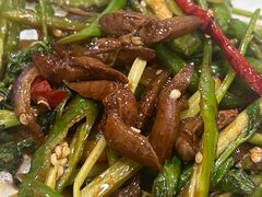 -沪依小酒馆心意菜