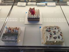 -1Cake壹刻蛋糕(奥体公园味觉艺术馆店)