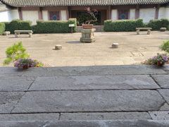 -宁波市保国寺古建筑博物馆