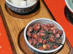 -孔乙己酒家(虹桥路店)
