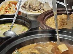 -雅酌园·烟火南京菜(颐和路店)