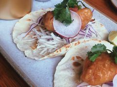 -THE CANNERY&JUJU 新鲜海鲜·牛排美食酒廊