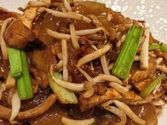 -梅飞酒家(名辉豪庭店)