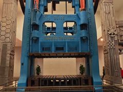 -柳州工业博物馆