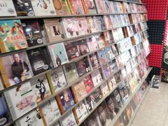 -Hi Fi Acoustic 梵香禅韵·色声香味