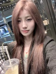 -慕名造型