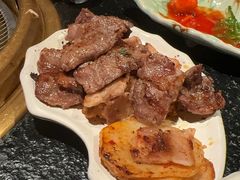 -牛家酒场(7mall店)