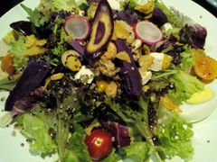 -绿茵阁(体育西分店)