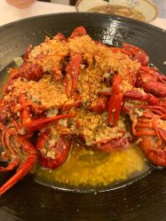 -花家怡园·宴会厅(簋街四合院总店)