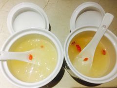 -昆明金鹰广场酒店(南屏老街店)