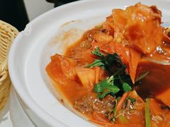 -三义和酒楼(千佛山店)