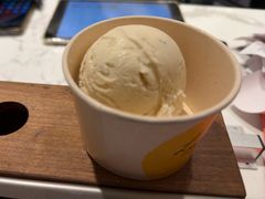 伯爵酸橙酱饼干-LUNEURS月乐诗 La Glace(环贸店)