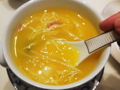-一品江鲜